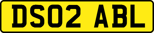 DS02ABL
