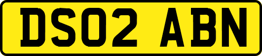 DS02ABN