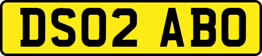 DS02ABO
