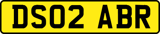 DS02ABR