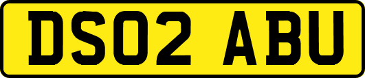 DS02ABU