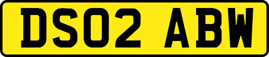 DS02ABW