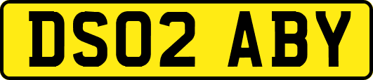 DS02ABY