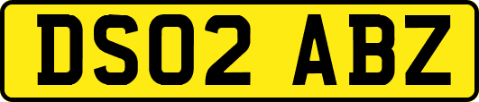 DS02ABZ