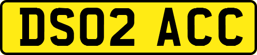 DS02ACC