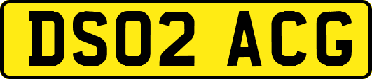 DS02ACG