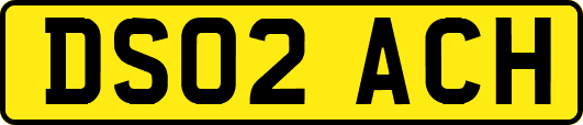 DS02ACH