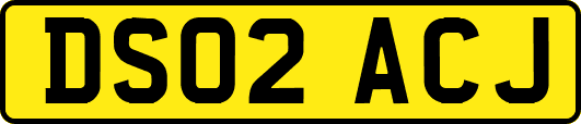 DS02ACJ
