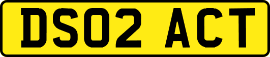 DS02ACT