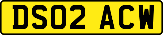 DS02ACW