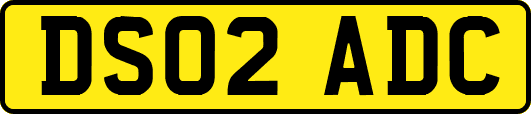 DS02ADC
