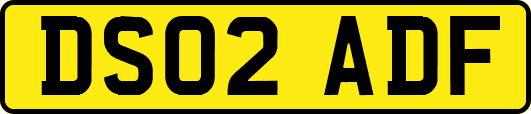 DS02ADF