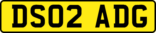 DS02ADG