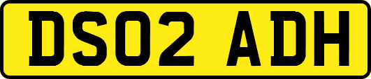 DS02ADH