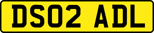 DS02ADL