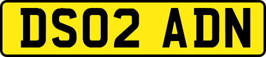DS02ADN