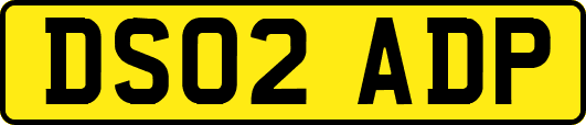 DS02ADP