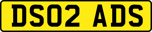DS02ADS