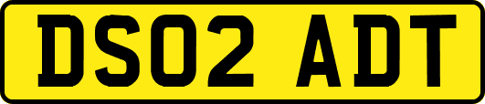 DS02ADT