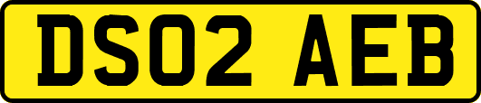 DS02AEB