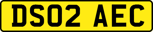 DS02AEC