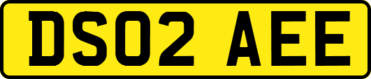 DS02AEE