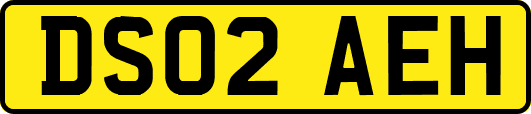 DS02AEH