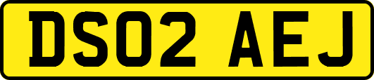 DS02AEJ