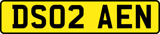 DS02AEN