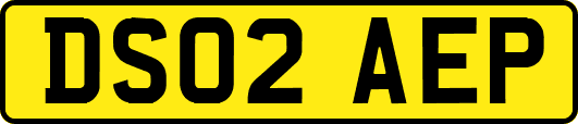 DS02AEP