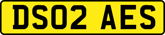 DS02AES