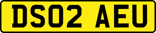 DS02AEU