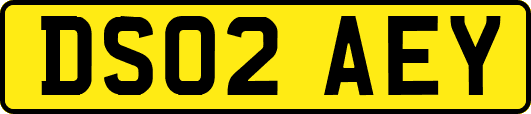 DS02AEY