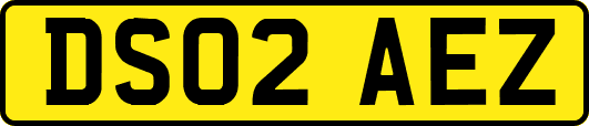 DS02AEZ