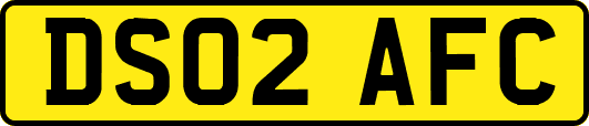 DS02AFC