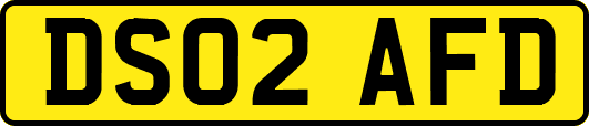 DS02AFD