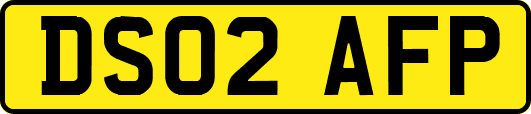 DS02AFP