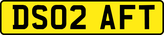 DS02AFT