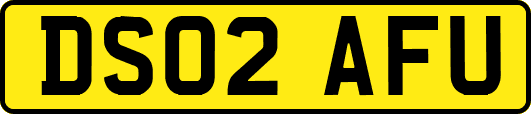 DS02AFU