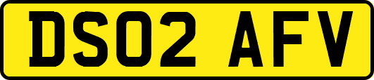 DS02AFV