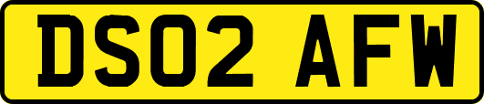 DS02AFW