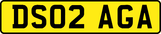 DS02AGA