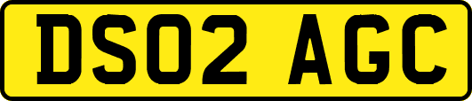 DS02AGC