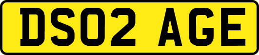 DS02AGE