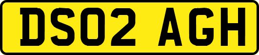 DS02AGH