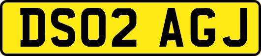 DS02AGJ