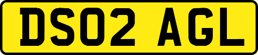 DS02AGL