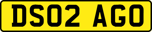 DS02AGO