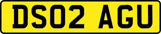 DS02AGU