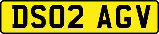 DS02AGV